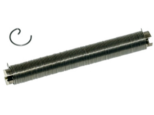 borgveer pistonpen mod. G 10mm malossi 366941