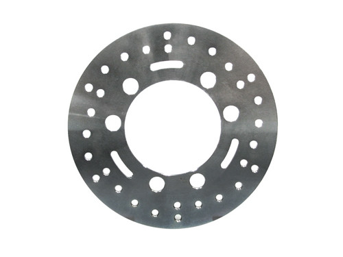IGM Remschijf Voor 220x100x3.5mm Suzuki RMX/SMX 97-02