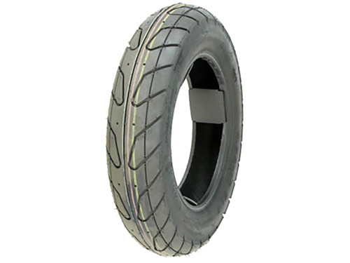 buitenband 350x10 anlas mb-510 tl