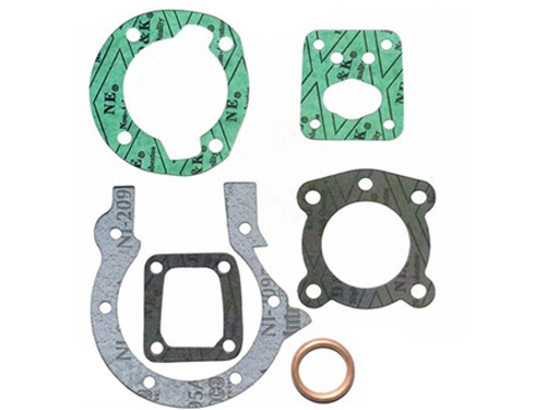 Artein Pakkingset Compleet Peugeot 103 50cc