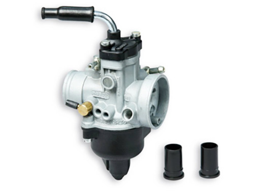 carburateur phvb 22mm malossi 1611029