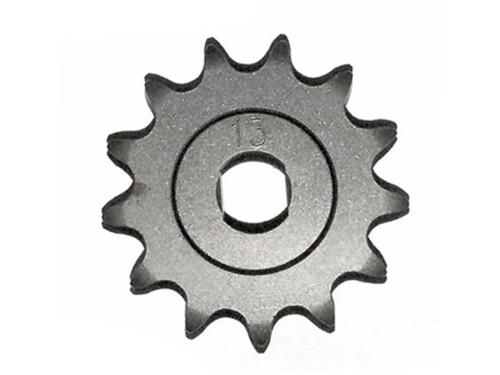 Voortandwiel 13T #415 Sachs 504/505 / Sparta Lucky / Hercules Prima