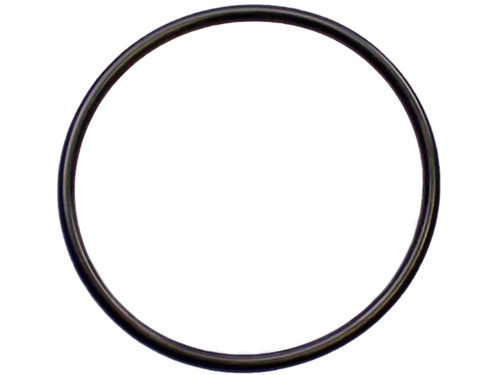 O-Ring Koppeling 39.8x2.2