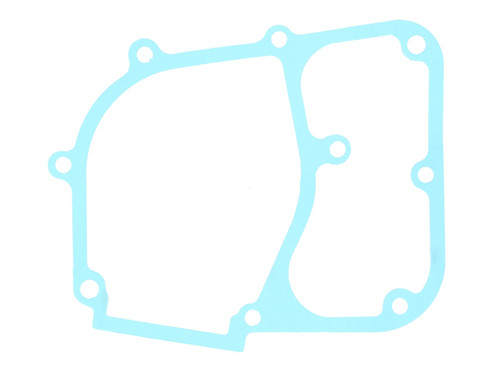 Pakking Midden Carter Peugeot 4T / Sym 4t