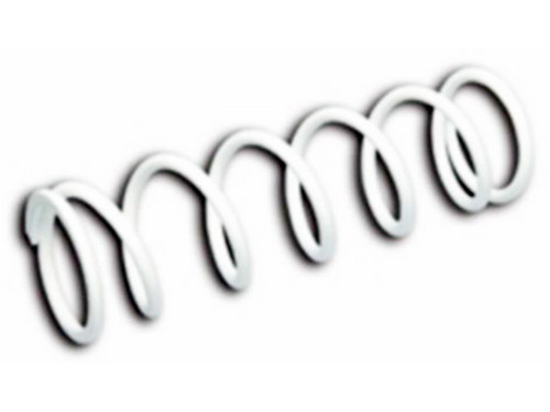 veer schokbreker zip sp/zip2000sp achter malossi 2914753b