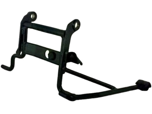 IGM Middenstandaard Sym Mio 