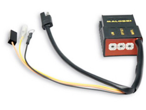 rpm-control team min hor/sco pia2t malossi mhr 5514398