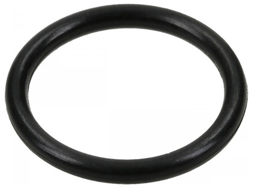 Pakking Ring Uitlaat 25.7x2.62mm Minarelli AM6 