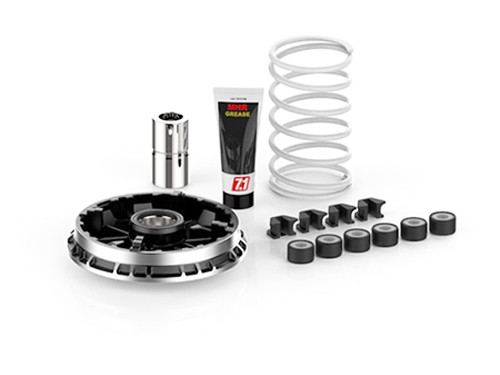 variokit euro-4/5 malossi 5118750