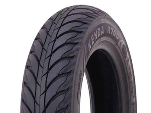 Kenda K700 Buitenband 12-100/70 TL