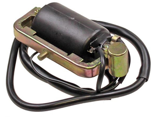 Bobine Honda Amigo/Novia PF/PC/PS