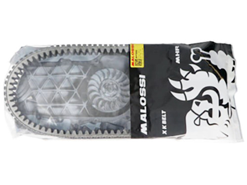 v-snaar euro-4/5 malossi 6117832
