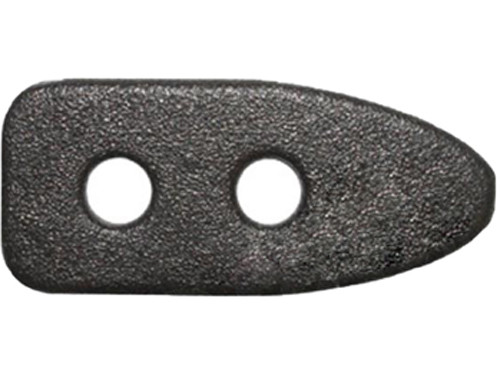 Rubber Deksel Vlliegwiel Peugeot 102/103/104