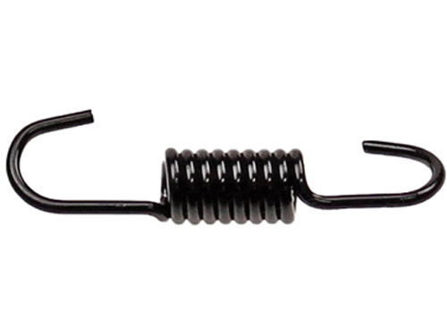 Remsegment Veer Tomos Standard/Flexer/Quadro