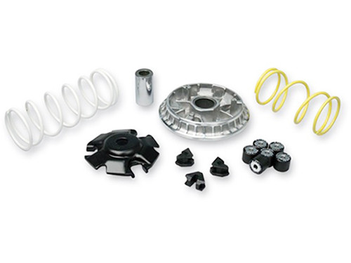 variokit euro 3/4/5 2013> malossi 5115652