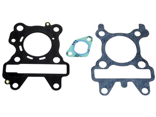 pakking topset aer4t/neo4t 44mm polini 209.0463