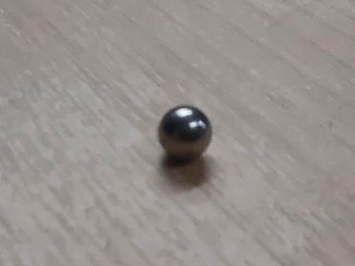 BALL, D.6.