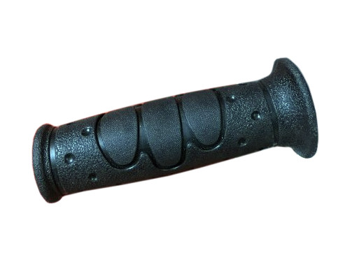 REAR BRAKE LEVER GRIP