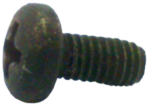 SCREW