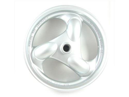Velg Achter Kymco Top Boy/Dink