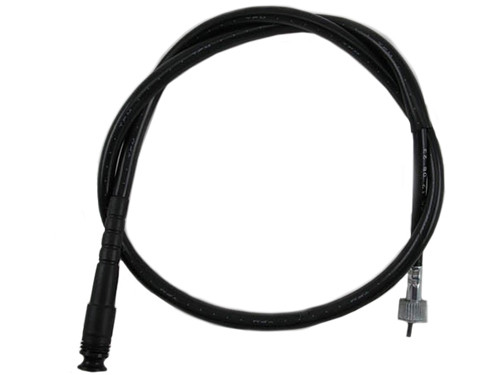 Kabel Kilometerteller Kymco Vitality/Yup