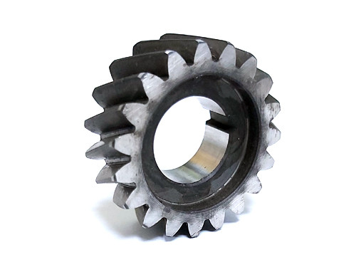 Gear Primary Drive