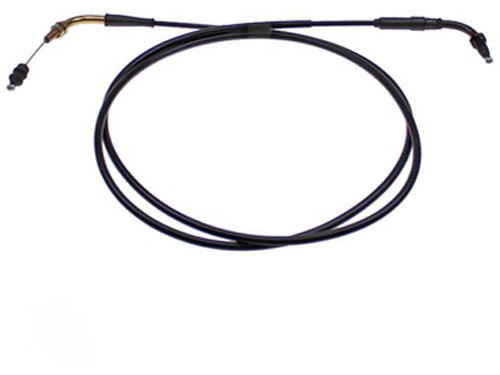Kabel Gas Sym Allo/Cello