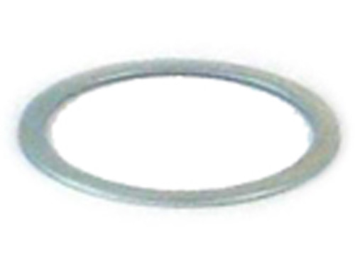 Ring Tomos