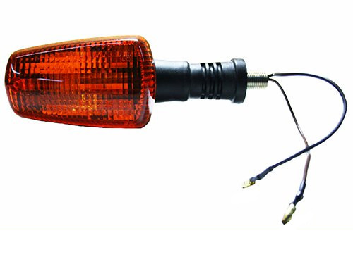 Knipperlicht Rechts Voor Links Achter Compleet Yamaha