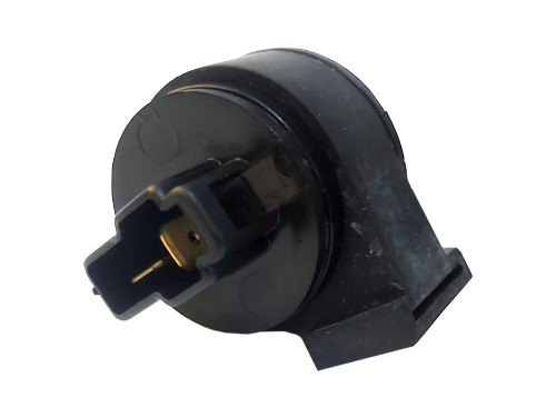 Flasher Relay Assy Yamaha