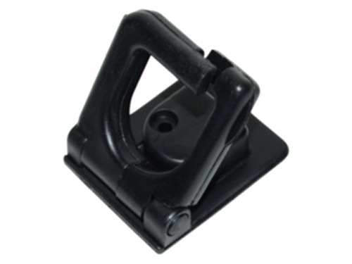 Tassenhaak Beenschild Aprilia SR Factory