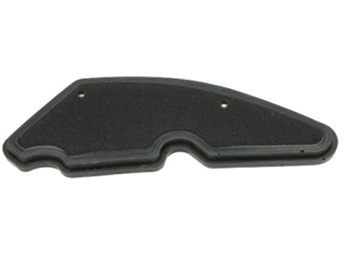 Luchtfilter Element Aprilia SR 50 Factory