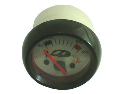 TEMPERATUURMETER BETA YCON