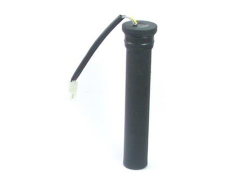 BENZINE NIVEAU METER BETA ARK YCON