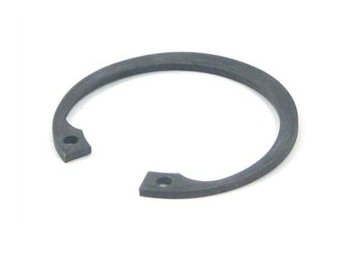 SEEGERRING GAT 40mm BETA