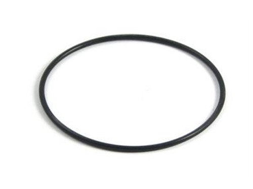 O RING 53.7x1.78 BETA ARK YCON YAMAHA AEROX