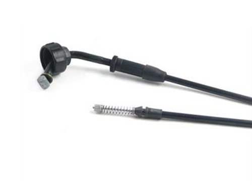 KABEL HELMBAK BETA YCON