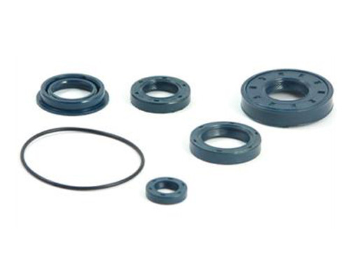 KEERRINGSET BETA 2000 LC