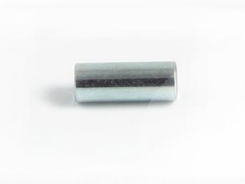 BEVESTIG.PAL TANK BETA MC  10 10