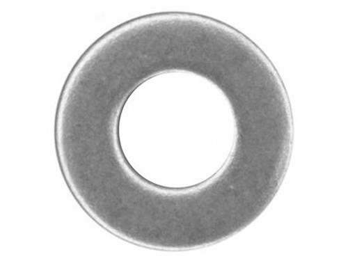 WASHER BETA
