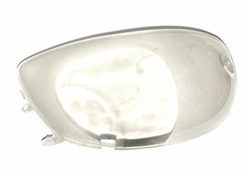RAW BOL GLAS LV BETA YCON