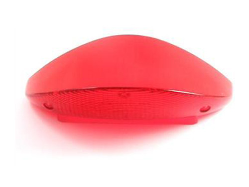 ACHTERLICHTGLAS BETA EIKON