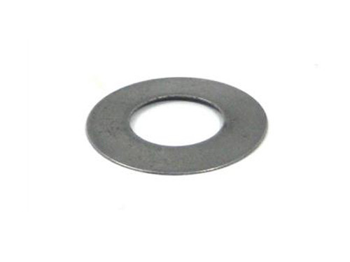 VEERRING TRANSMISSIE BETA ARK YC