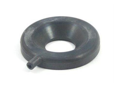 RUBBER OLIETANK BETA ARK YCON