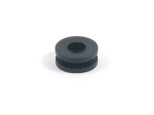 OPHANGRUBBER BETA ARK YCON