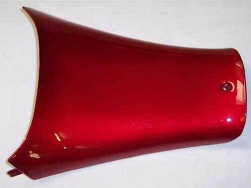 DEKSEL ACCUBAK YCON         ROOD