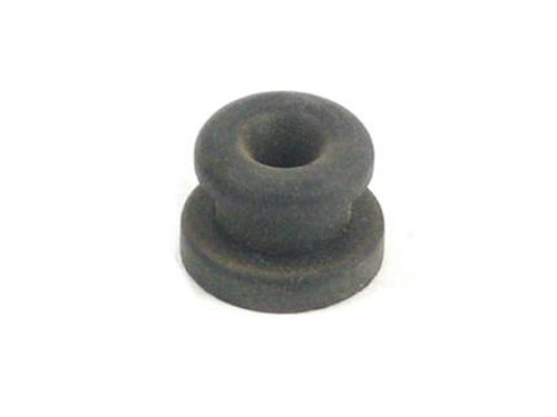 RUBBERSTOP CARTER VOOR BETA ARK