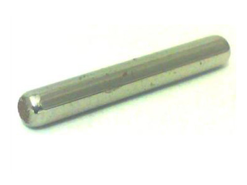 PEN WATERPOMPAS BETA ARK YCON