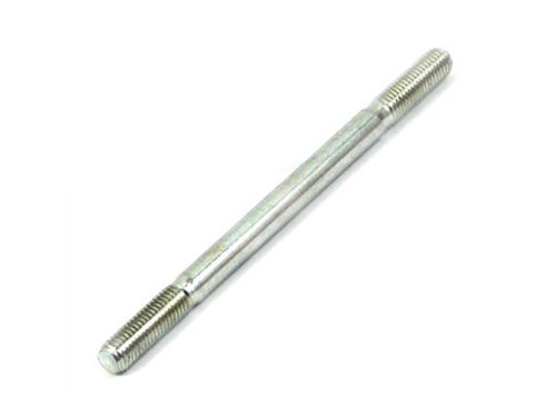 CILINDER TAPEIND M7x1x109 BETA