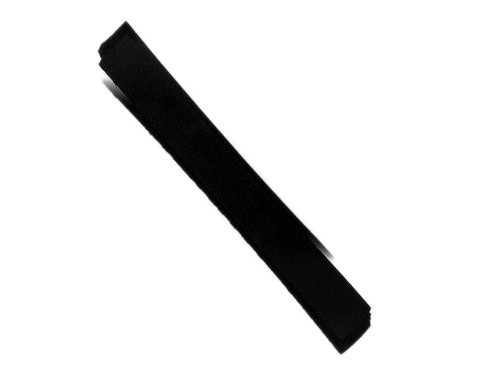 PROTECTIERUBBER ACHTERLICHT BETA YCON